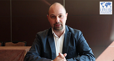Refonder, réformer, relancer l’Europe ?