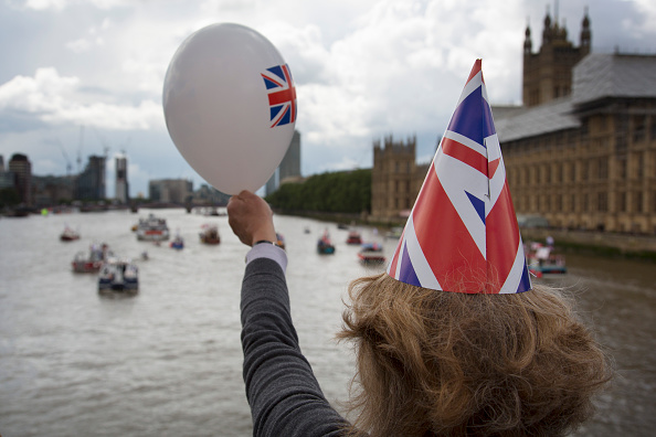 Brexit : l’agriculture, la pêche et l’alimentation mises au défi