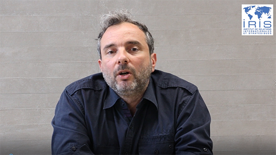 Amérique latine, nouvel épicentre de la pandémie de Covid-19. Quelles conséquences géopolitiques ?