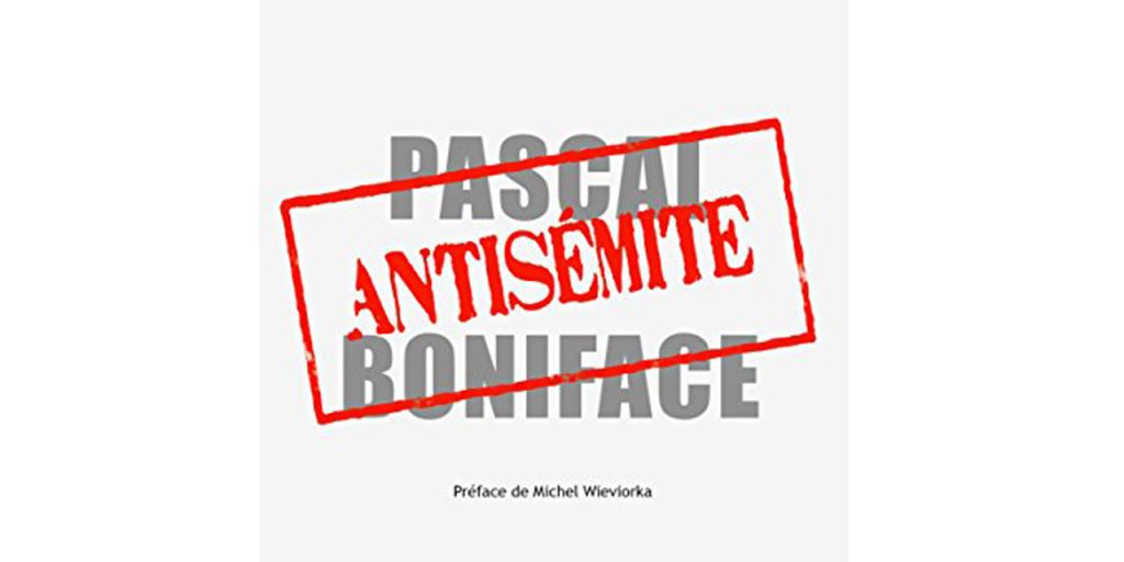 Pourquoi Manuel Valls fuit le débat avec moi
