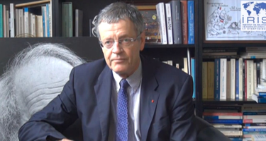 L’impasse de la stratégie de déni d’Al-Sissi
