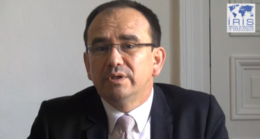 Changement climatique et collectivités territoriales : des actions locales, une coopération globale
