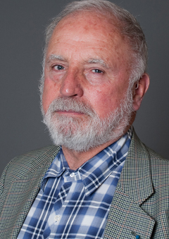 René Cagnat
