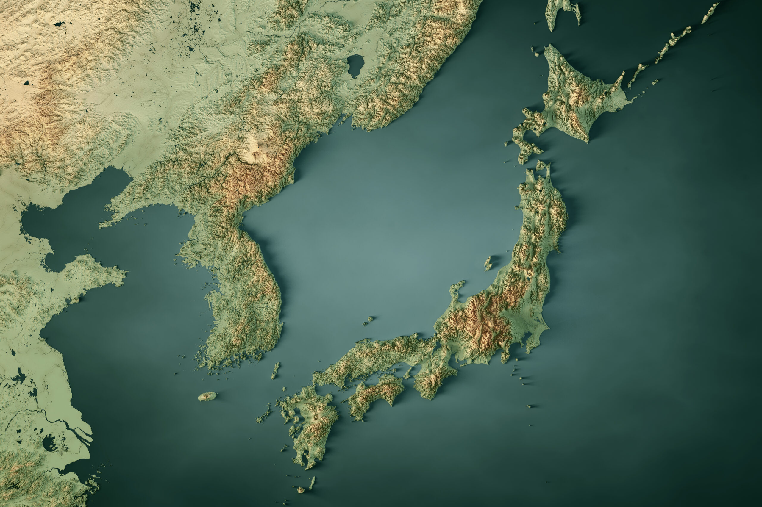 Japan and South Korea Rapprochement : What Implications for the Indo-Pacific Region ?
