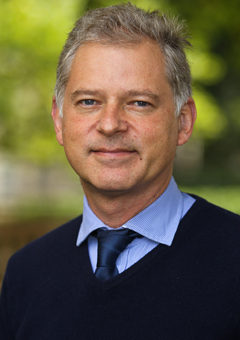 Philippe Le Corre
