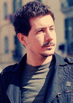 Michel Maietta
