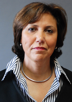 Khadija Mohsen-Finan
