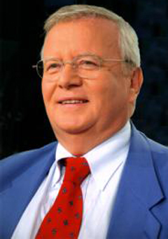 Jacques Myard
