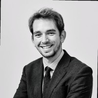 Salvatore Berger