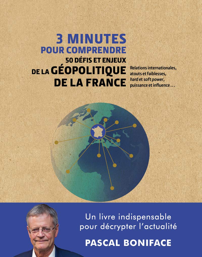 3 minutes pour comprendre