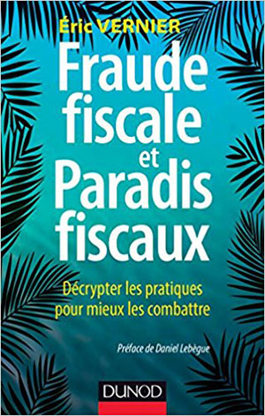 Fraude fiscale et paradis fiscaux : Décrypter les pratiques pour mieux les combattre
