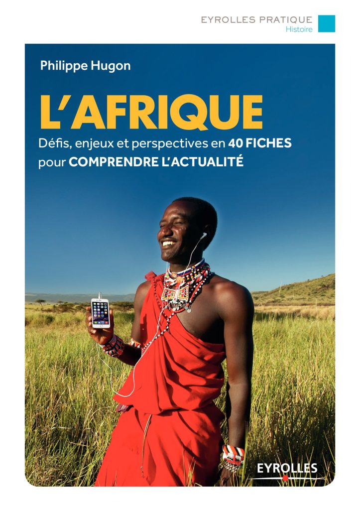 L’Afrique