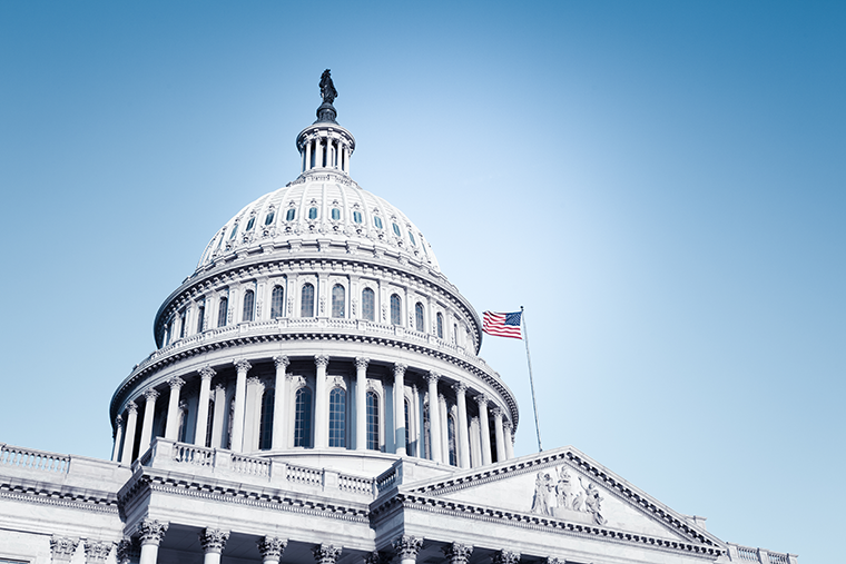 America at a Crossroads: The 2024 Presidential Election And Its Global Impact
