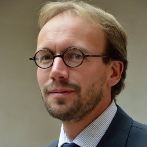 Edouard Piens