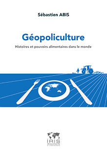 Géopoliculture
