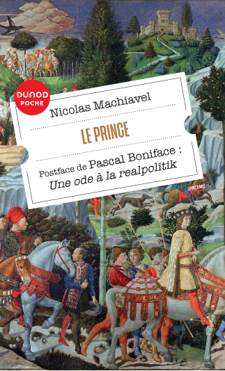 Le Prince