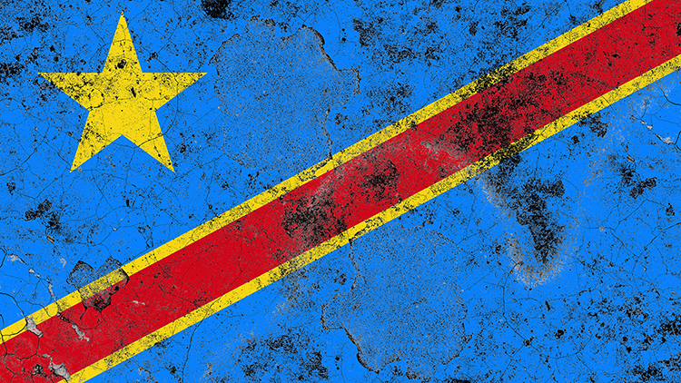 Les crises oubliées de la République démocratique du Congo (RDC) | Expliquez-moi…
