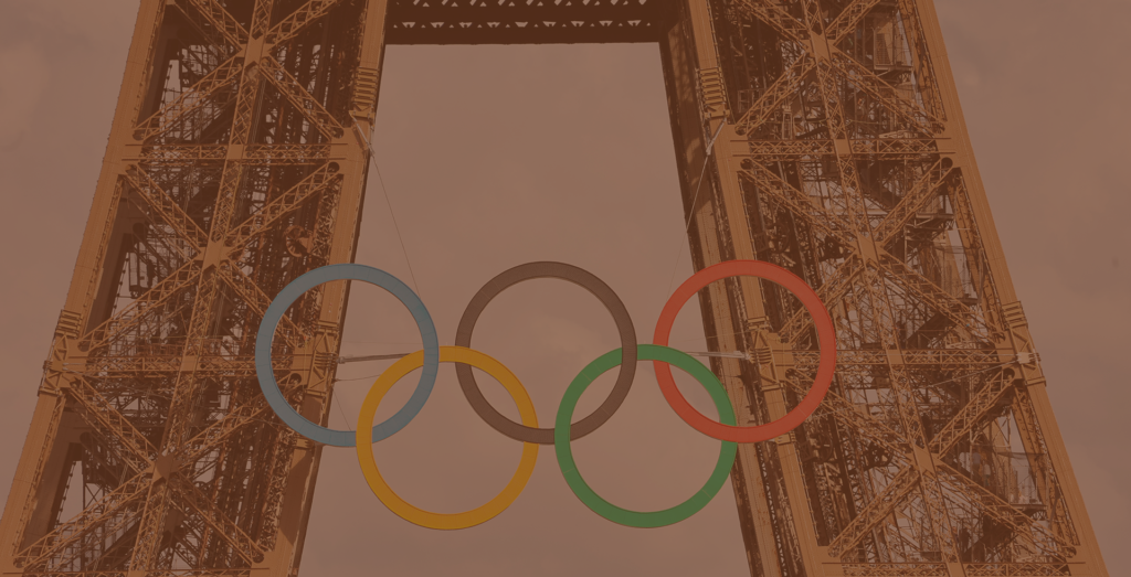 Sports diplomacy