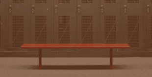 Géopolitique du sport