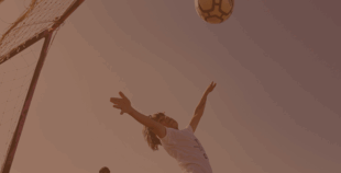 Inclusion par le sport