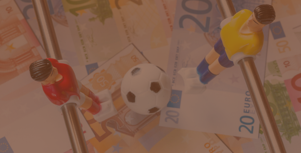 Integrity in sport