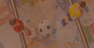 Intégrité dans le sport