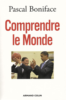 Comprendre le Monde – 1ere édition

