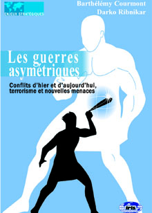 Les guerres asymétriques