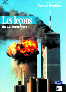 Les leçons du 11 septembre
