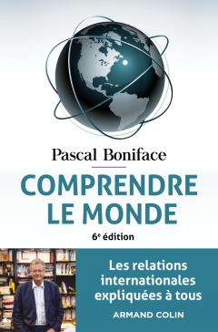 Comprendre le monde – 6e édition