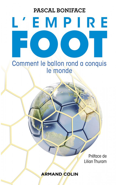 L’Empire Foot