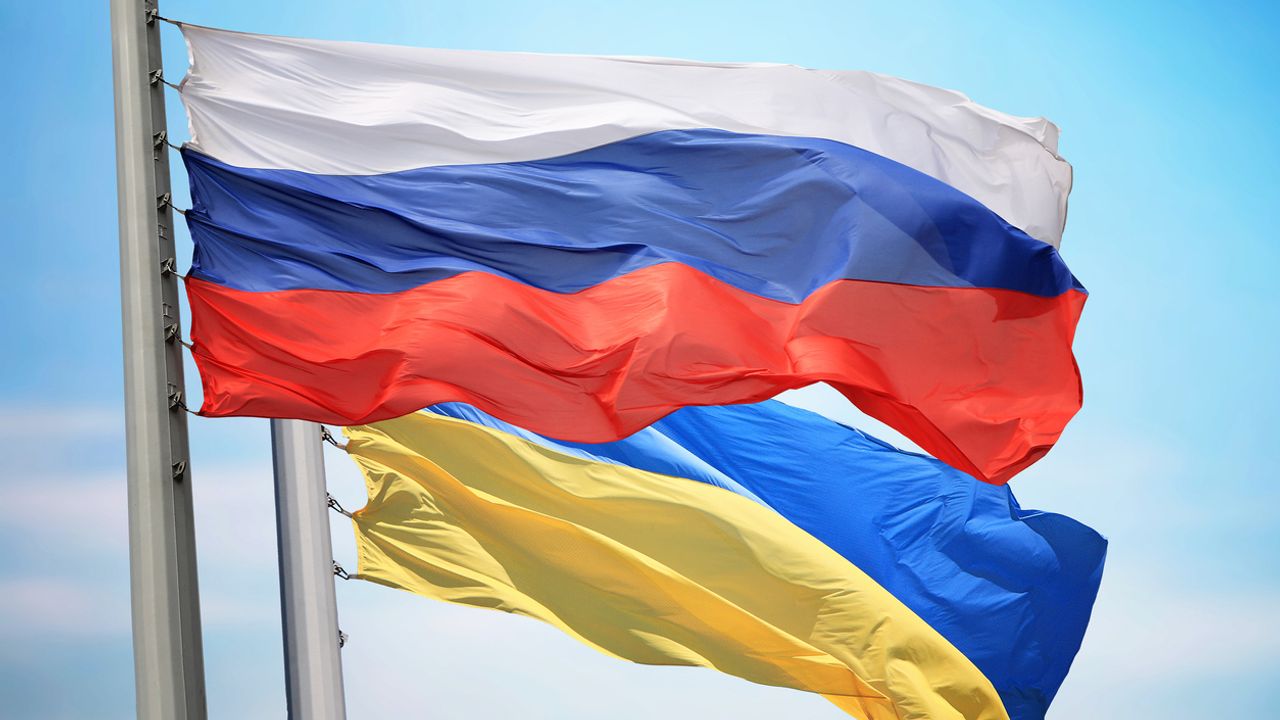 Guerre en Ukraine : entre impasse et impasse diplomatique