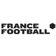 France football