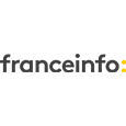 France Info

