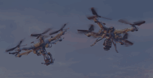 Defence Innovation : New Models and Procurement Implications