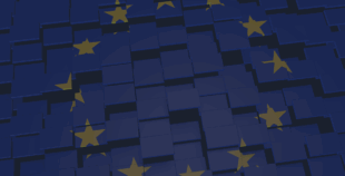 PESCO : national perspectives 