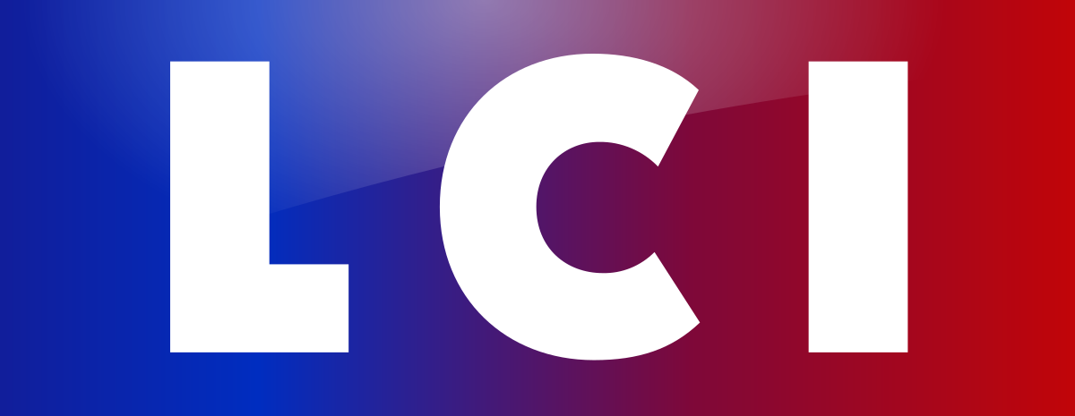 Paris2024 – La géopolitique des Jeux
