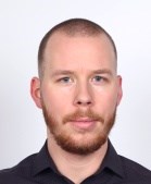 Martin Chovančík