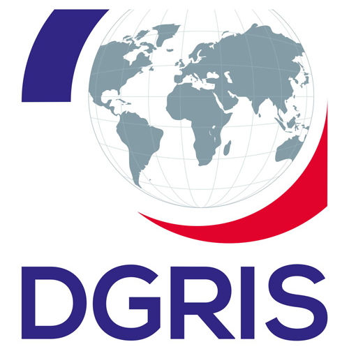 DGRIS
