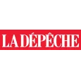 La Dépêche

