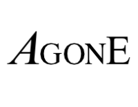 Agone
