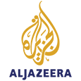 Al Jazeera
