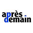 France-Afrique : le tunnel de l’« indépendance-association »
