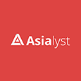 Asialyst
