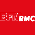 BFM-RMC
