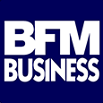 BFM Business
