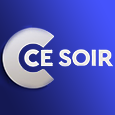 C ce soir – France 5
