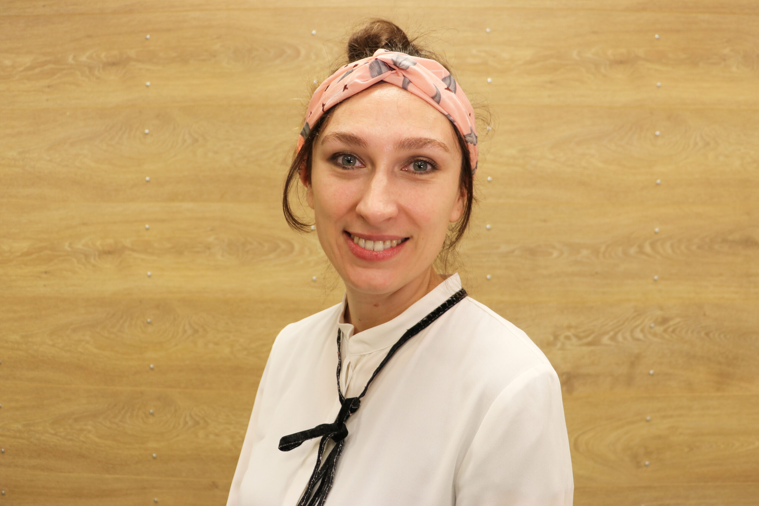 Camille Boulenguer