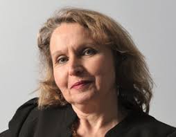 Catherine Withol de Wenden