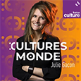 Cultures monde – France Culture
